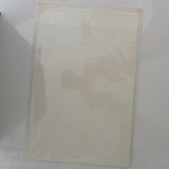 Star Trek Deep Space 9, Issues 1 & 2 , Vintage, 90s - Picture 8 of 8